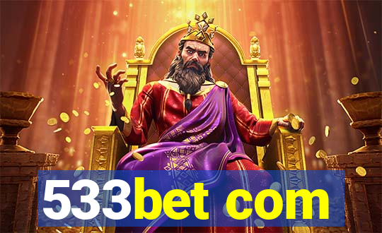 533bet com